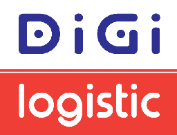 DIGI LOGISTIC